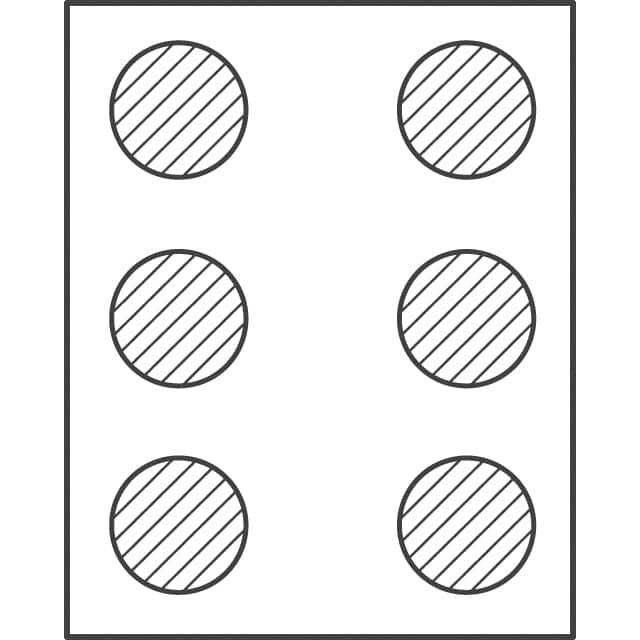 SPM0423HE4H-WB Knowles  Microphones